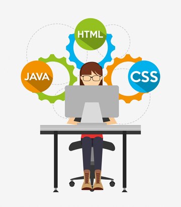 Full Stack Web Developer India: Hire Top Remote Developers in Just 2 Days – Auto Parts