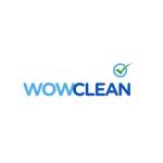 WOWCLEAN Cleaning Company Profile Picture