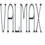 Valmax Valves Profile Picture