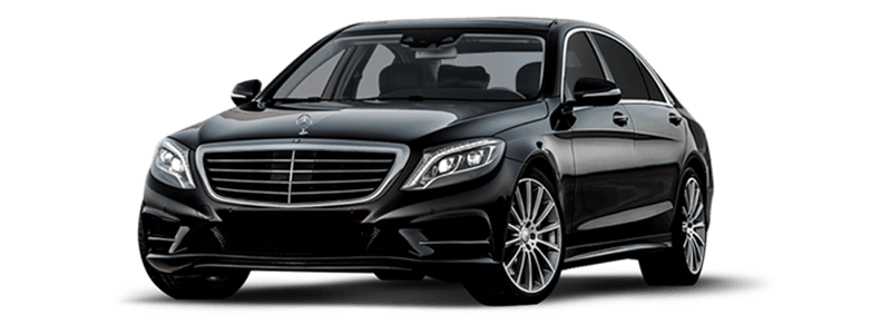 VIP TRANSPORT Prague Chauffeur Services and Executive Car Hire