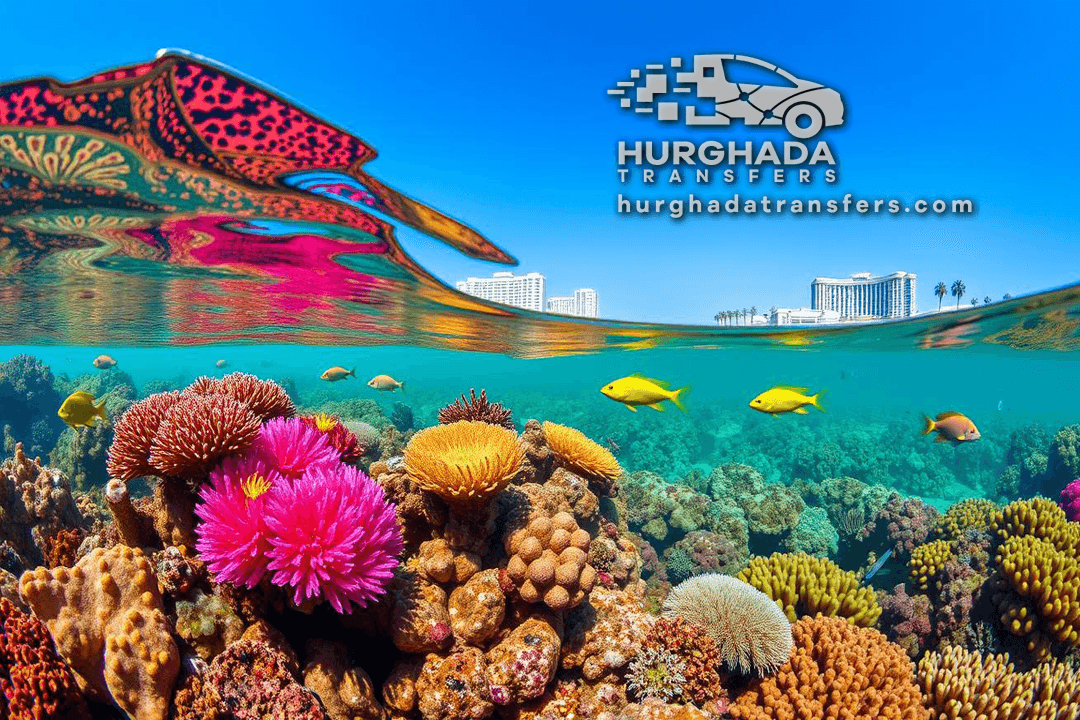 THE 15 BEST Things to Do in Hurghada - Hurghada Transfers