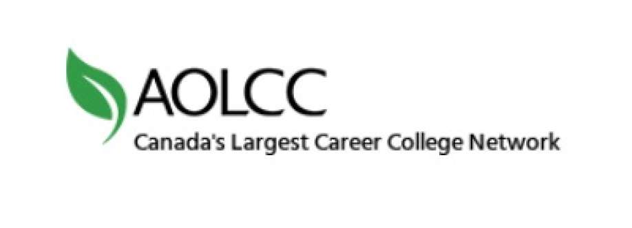 Academy of Learning Career College Cover Image