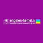 engelen hemel Profile Picture