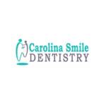 CAROLINA SMILE DENTISTRY Profile Picture