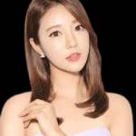 Yun Hee Min Profile Picture