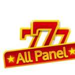 allpanel 777 Profile Picture