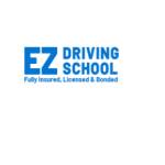 ezdriving school Profile Picture