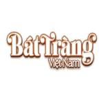 battrangvietnam Profile Picture