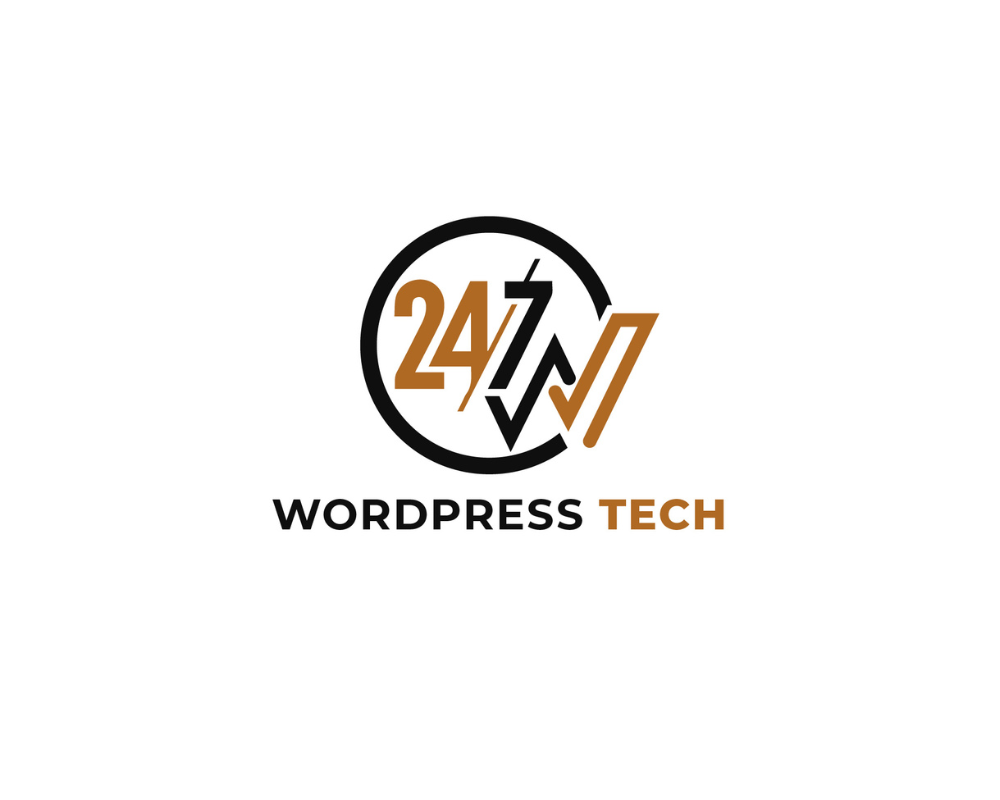 Wordpress Backup and Restore Support | 24/7 WordPress Tech