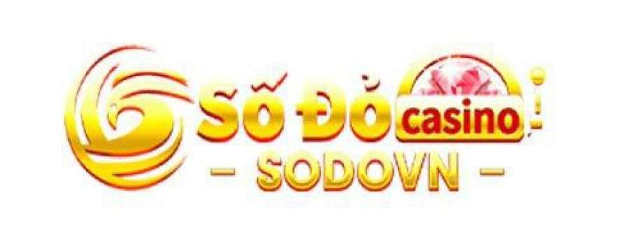 SODO - Trang Chủ Chính Thức Của SODO Casino Cover Image