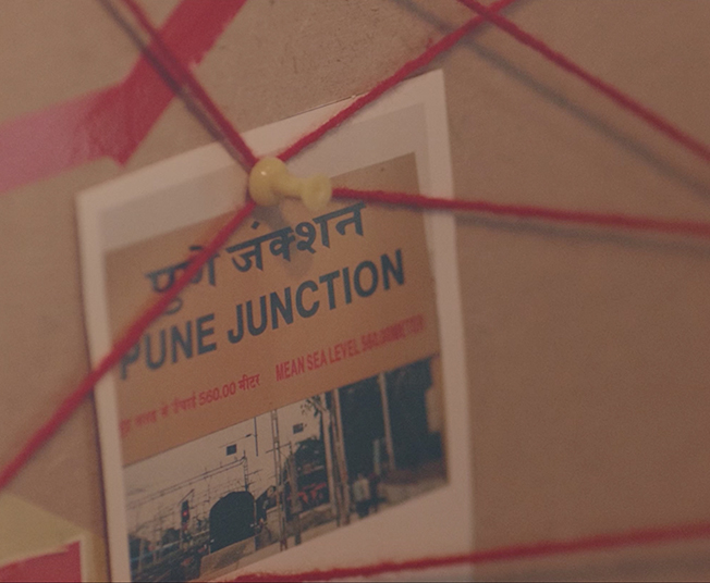 About Goel Ganga Developments, Pune - Pune's Top Builder & Developers
