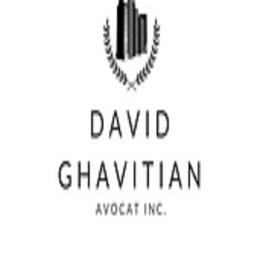 Residential Real Estate Lawyer Montreal - David Ghavitian Avocat Inc