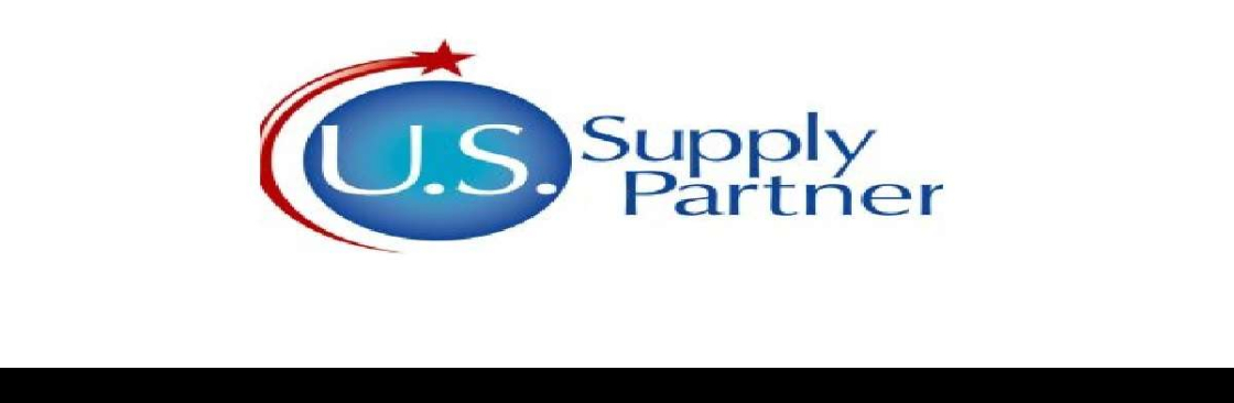 ussupply partner Cover Image