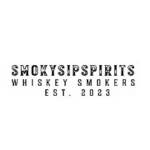 smoky sipspirits Profile Picture