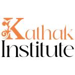 Kathak Institute Profile Picture