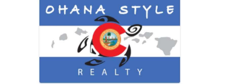 Ohana Style Realty Cover Image