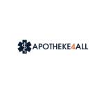 Apotheke4all Profile Picture