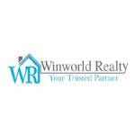 Winworld Realty Profile Picture