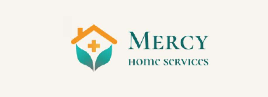 mercyhomeservices Cover Image