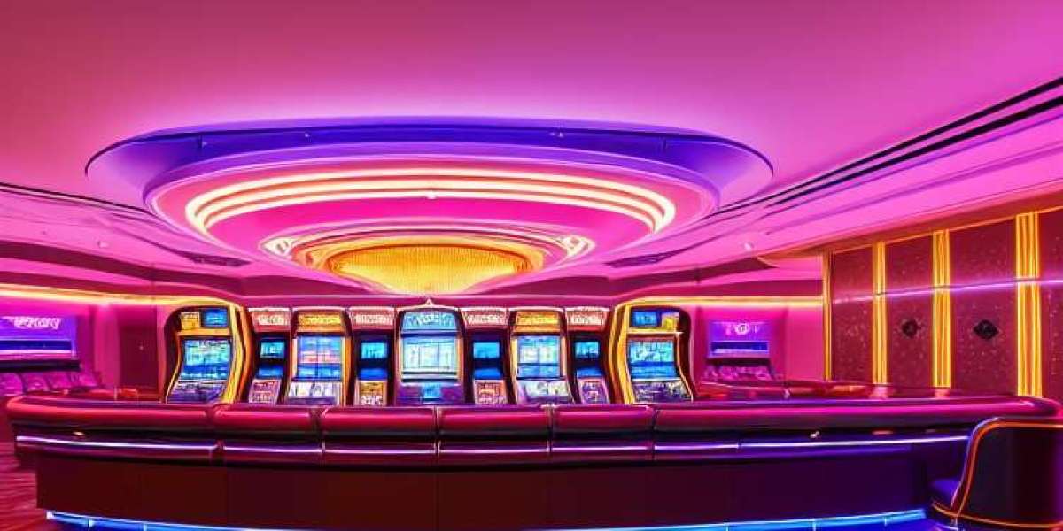 Esclusivi Giochi Dal vivo su Cazimbo Casino