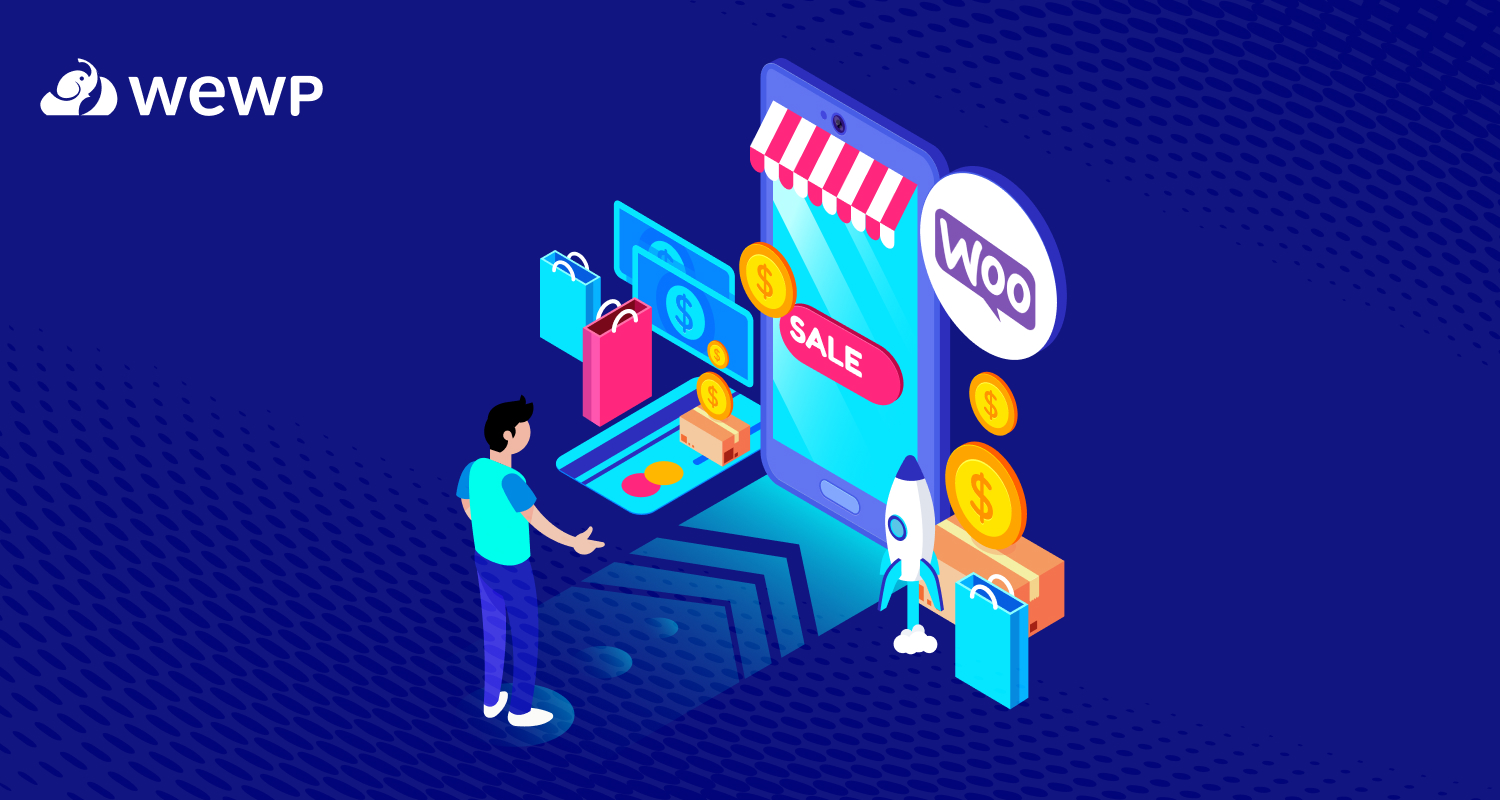 Why WooCommerce Hosting is Essential for Ecommerce Growth