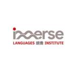 imlanguages Profile Picture