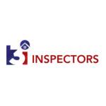 3i Inspectors Profile Picture