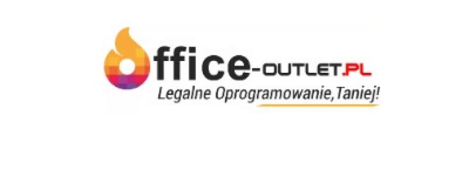 officeoutlet Cover Image