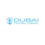 Dubai Yachting Company Profile Picture