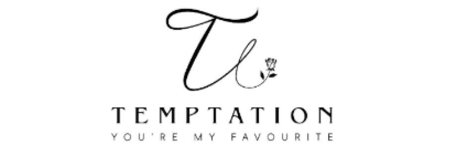 Temptation Florist Cover Image