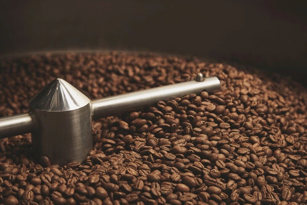 Coffee Beans Delivery Melbourne: Enjoy Freshness Delivered To You