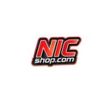 Nicshop Profile Picture