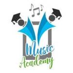 Tutors Valley Music Academy Profile Picture