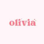 oliviaskin Profile Picture