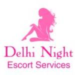 delhinight01 Profile Picture