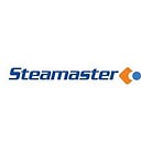 Why a Steam Carpet Cleaning Machine is Essential for Your Home and Business? | by steamaster | Jan, 2025 | Medium