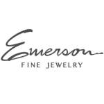 Emersonfine jewelry Profile Picture