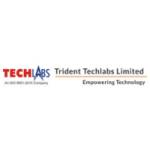 Trident Techlabs Profile Picture