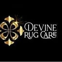 Persian Rug Cleaning in Sydney: Why Choose Devine Rug Care | by Devine Rug Care | Jan, 2025 | Medium