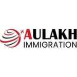 Aulakh Immigration Profile Picture