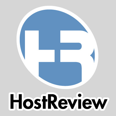 Full-Service?Business Bookkeeping in Jacksonville, FL | HostReview.com