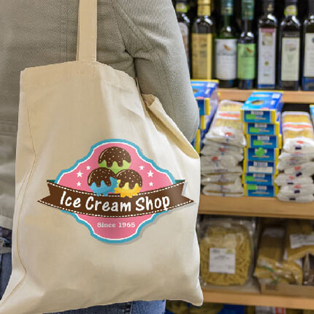 The Role of Personalized Tote Bags in Corporate Gifting