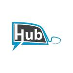 WindshieldHUB Atlanta Profile Picture