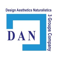 Dan Technologies