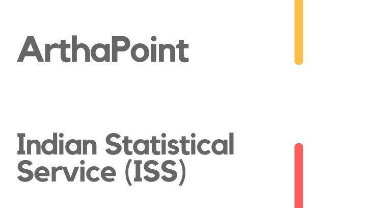 Indian Statistical Service Syllabus, Indian Statistical Service Classes Online