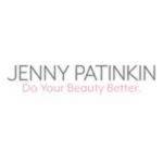 Jenny patinkin Profile Picture