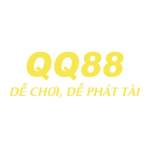 qq88 mobi Profile Picture