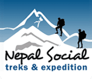 Peak Climbing Archives - Nepal Social Treks