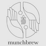 Munchbrew Profile Picture