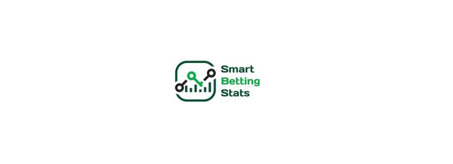 Smart Betting Stats Cover Image